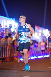 BIB: 
                            <button type="button" onclick="openModal(24554878)" class="btn btn-primary btn-sm float-right btn-popup" data-toggle="modal" data-target=".modal-high-quality">
                        <i class="fas fa-shopping-cart"></i> Add to Cart
                    </button>
                                            <button type="button" onclick="isThisMe(24554878, true)" class="btn btn-success btn-sm float-right btn-popup btn-isme hidden" data-toggle="tooltip" data-placement="bottom" title="นี่คือรูปของคุณใช่ไหม คลิกที่นี่เพื่อเอาเข้าอัลบั้ม">
                        <i class="fas fa-plus"></i> Add to album
                    </button>
                    <button type="button" onclick="isThisMe(24554878, false)" class="btn btn-warning btn-sm float-right btn-popup btn-isnotme hidden">
                        <i class="fas fa-ban"></i> Remove from album
                    </button>